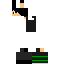 Texture for Arazel halb