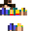 Texture for Eltrollino