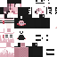 Texture for Emo