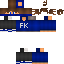 Texture for Frizer_kill_