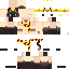 Texture for magic_cat