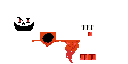 Texture for phantom papyrus