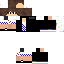 Texture for jypoy