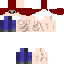 Texture for sssssss