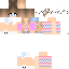 Texture for lucycat