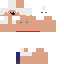 Texture for ocu