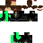 Texture for Sherlock228