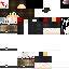 Texture for gyh