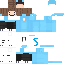Texture for Me