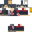 Texture for saskelol