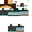 Texture for  [snapshot]
