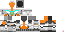 Texture for clone