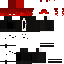 Texture for wer23