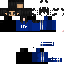 Texture for quackity gurl mine
