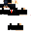Texture for RWQTYE5