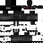 Texture for Ghost Division MTF
