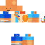 Texture for diego calvo