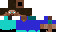 Texture for gui