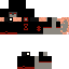 Texture for simi_telfs