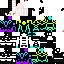 Texture for ituloo crash