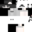 Texture for 45