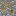 Texture for Fossils