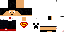 Texture for carlos arthur 