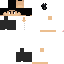 Texture for Mark