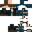 Texture for viktor