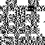 Texture for 