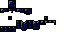Texture for diamond_layer_1