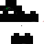 Texture for Skin nGreen 