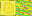 Texture for Jungle-wood-Fantasy1