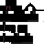 Texture for Laria