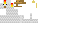 Texture for Pheonix