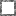 Texture for камень