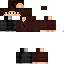 Texture for ghosht11