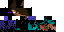 Texture for enderbrine