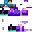 Texture for R4PHAEL142