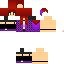 Texture for qc