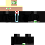 Texture for Attila Oláh
