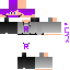Texture for samuel1114r