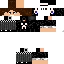 Texture for AllanGames