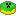 Texture for creeper cake