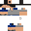 Texture for Kdawg