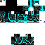 Texture for gsgfg