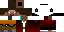Texture for cool steve