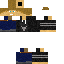 Texture for Mikyll