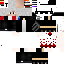Texture for eren V5