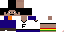 Texture for FooIMaaL